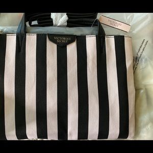 VS Bag❣️Victoria’s Secret Bag